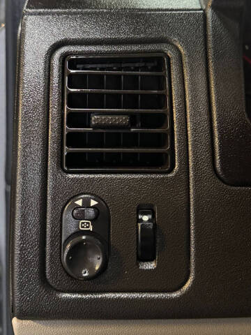 2006 Chevrolet Equinox LT