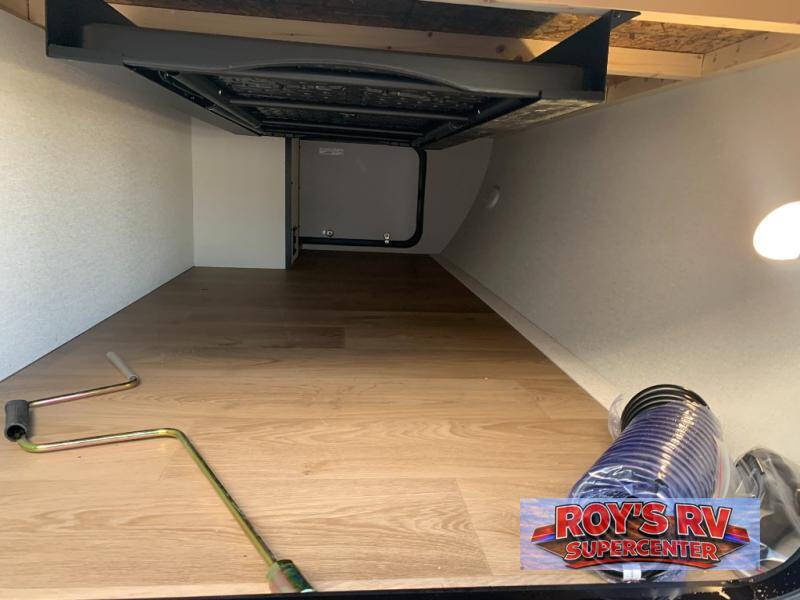 2026 Grand Design RV Transcend XPLOR
