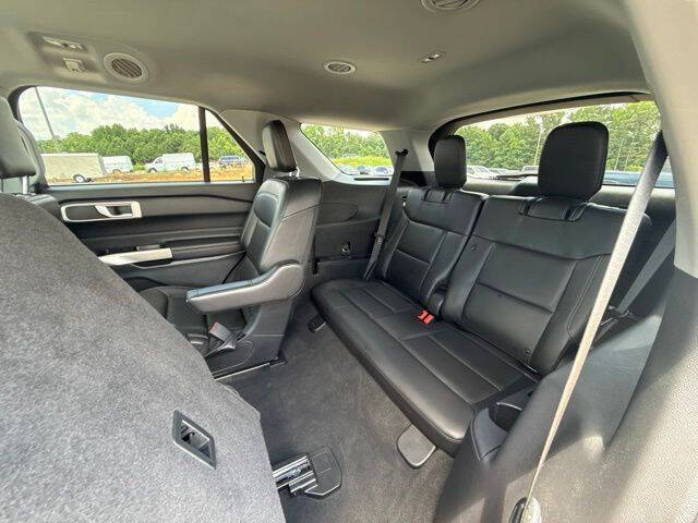 Click to enlarge