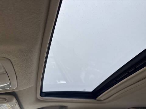 2006 Toyota Highlander Limited