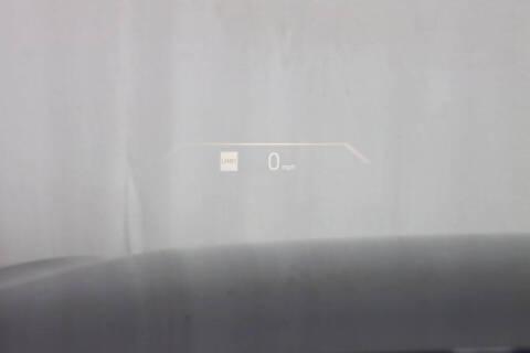 2023 BMW i4 M50 Gran Coupe