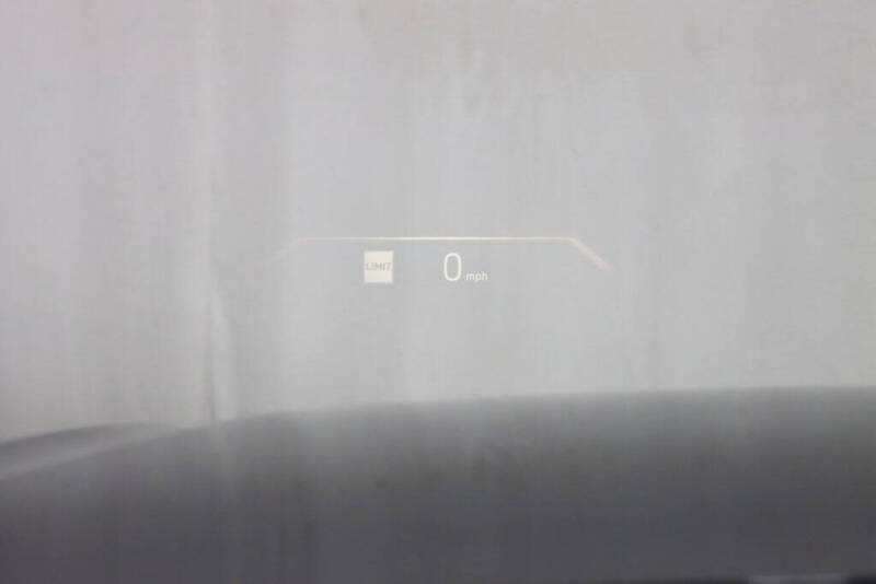 2023 BMW i4 M50 Gran Coupe