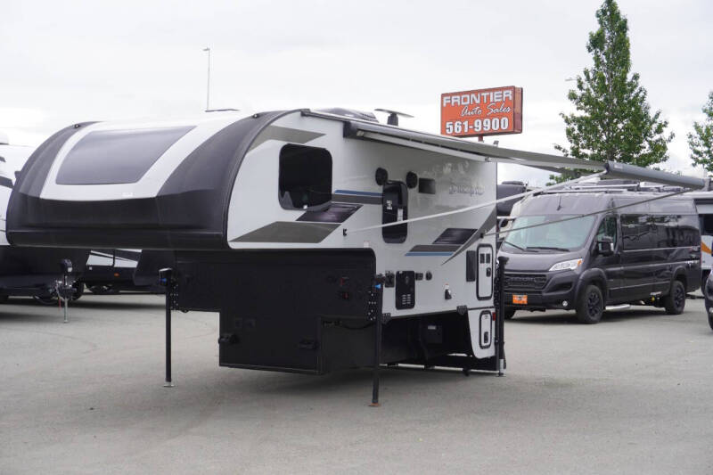 2022 PALMINO HS2902