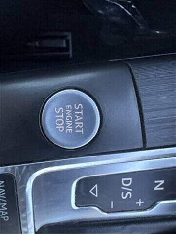 2017 Audi A3 2.0T quattro Premium