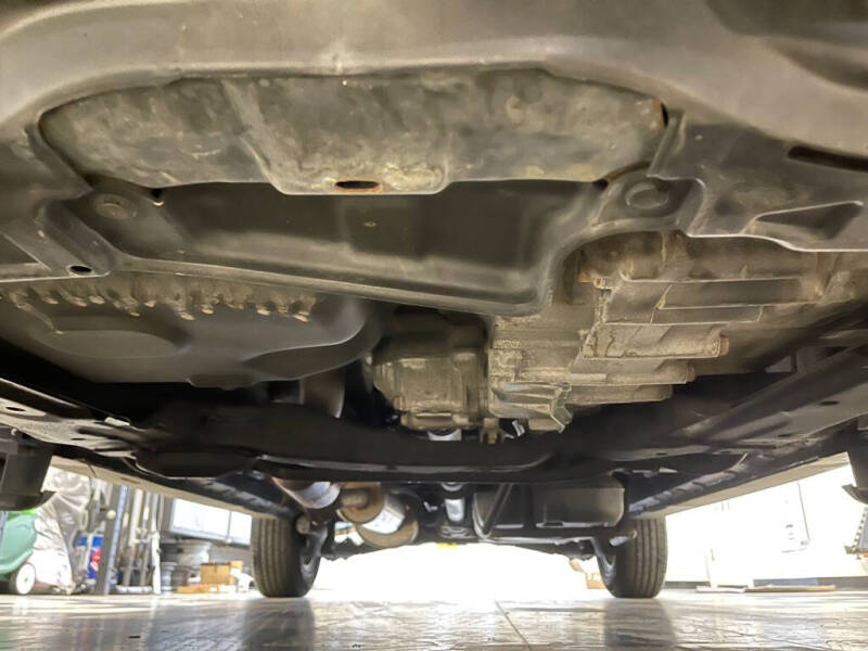 2006 Honda Element EX