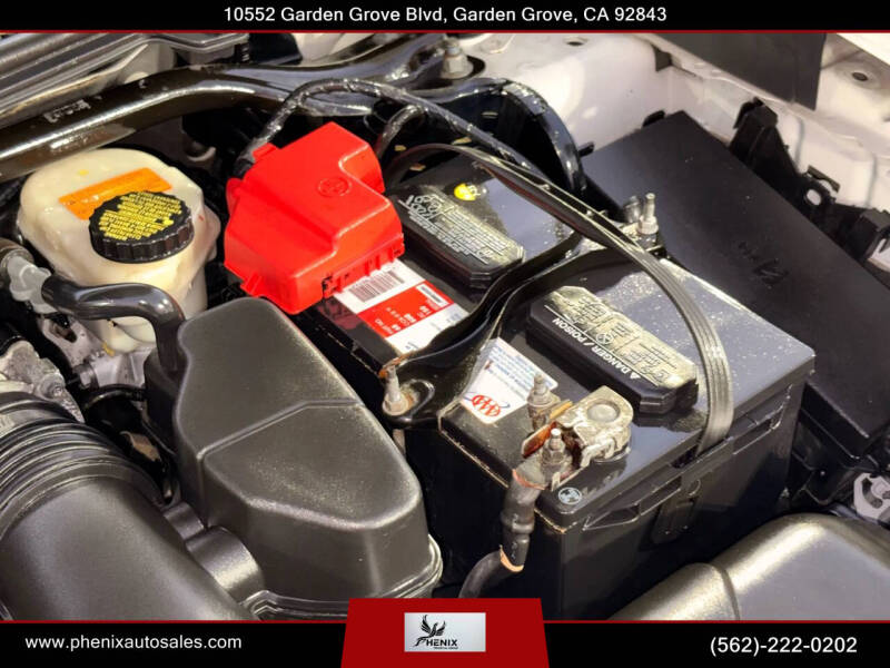 2014 Ford Flex Limited