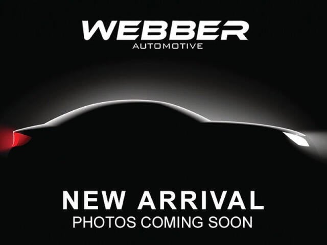 2018 BMW X5 M for sale at Webber Auto in Winston Salem, NC