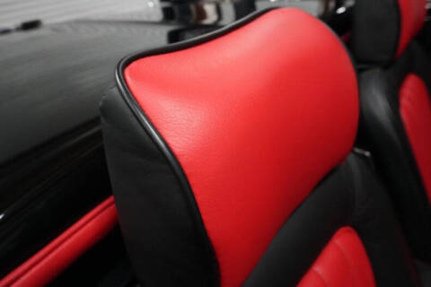 1964 Chevrolet Corvette