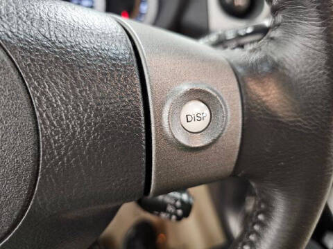 2011 Toyota RAV4 Limited