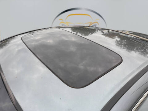 2008 Honda Accord EX-L