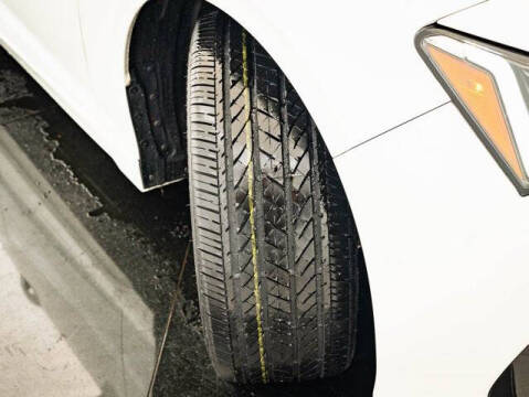 2023 Acura TLX w/A-SPEC