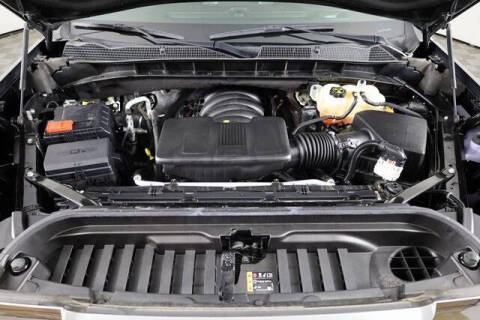 2022 GMC Sierra 1500 Limited