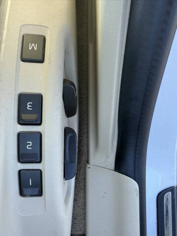 2015 Volvo V60 T5 Drive-E Premier