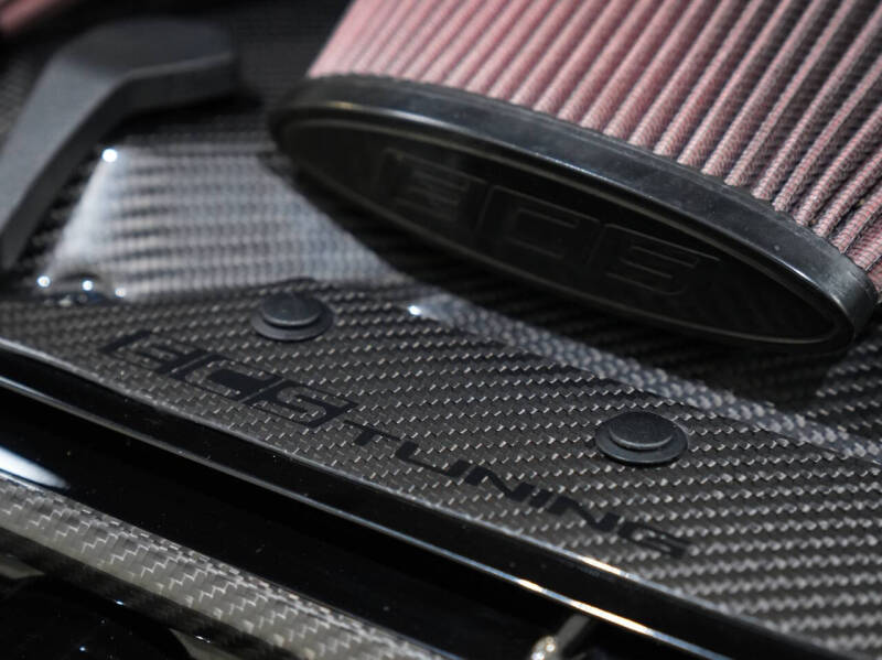 2021 Audi RS 6 Avant 4.0T quattro Avant