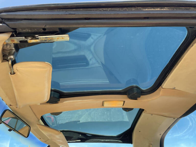 1978 Chevrolet Corvette
