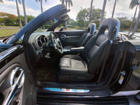 2006 Chevrolet SSR