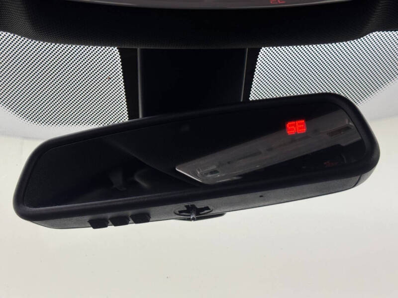 2019 BMW 4 Series 430i