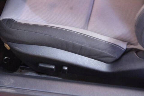 2010 Chevrolet Camaro LT