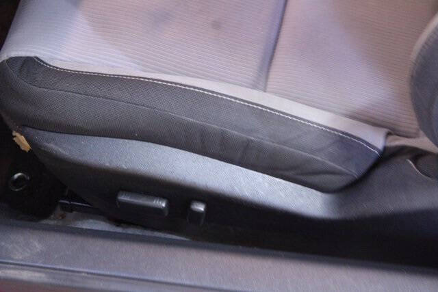 2010 Chevrolet Camaro LT