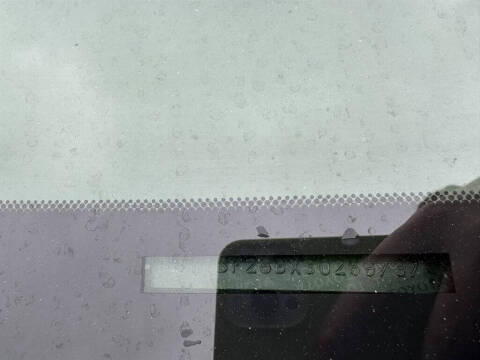 2003 Toyota Avalon XL