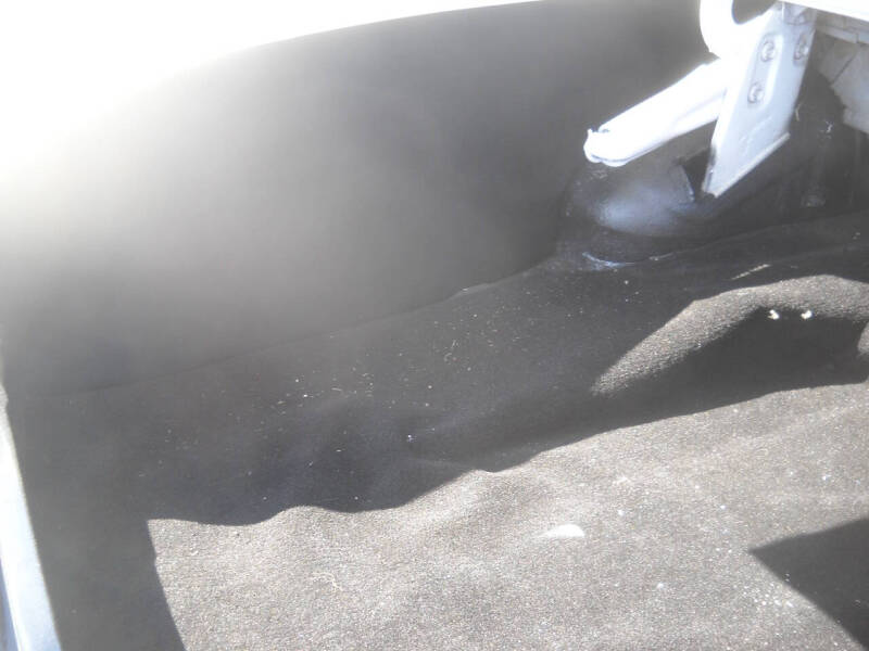 1957 Ford Fairlane 500