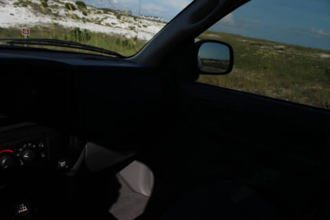 2008 Dodge Ram 1500 ST