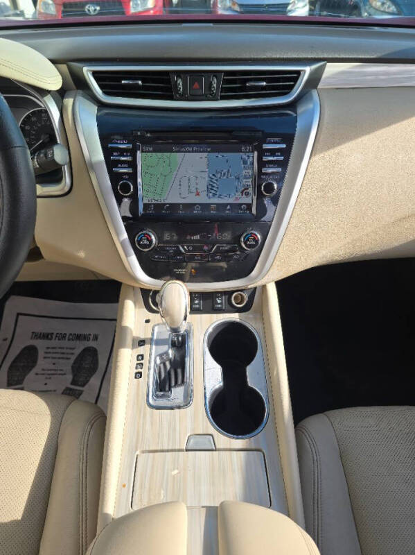 Click to enlarge