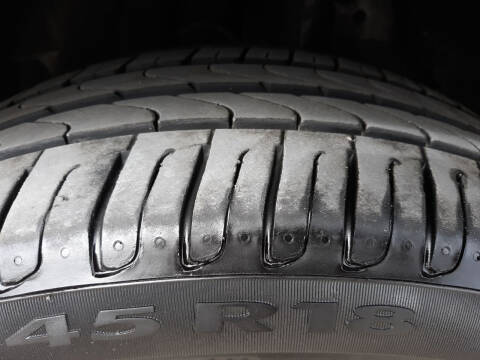 2014 BMW X1 xDrive35i