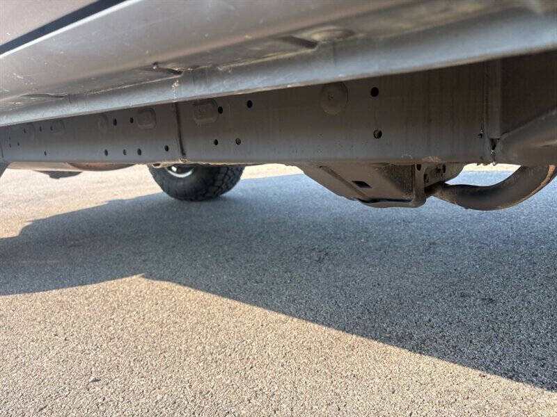 2014 Toyota 4Runner SR5