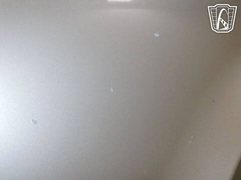 1979 Chevrolet Corvette