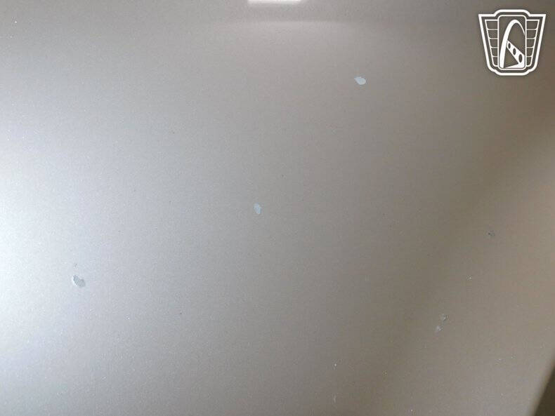 1979 Chevrolet Corvette