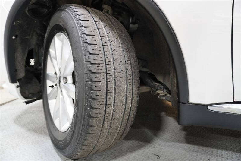 2019 Dodge Durango Pursuit