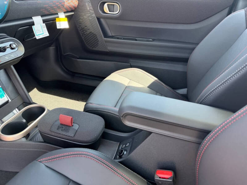 2026 MINI Hardtop 2 Door John Cooper Works