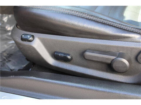 2007 Ford Mustang GT Premium