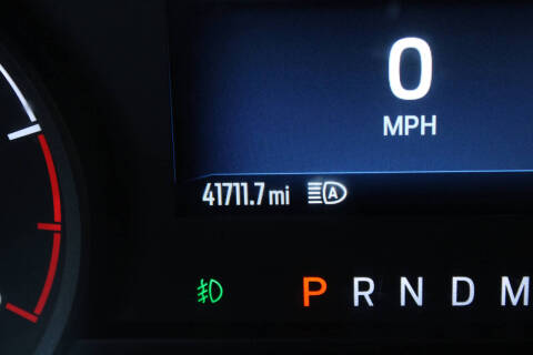 2025 Ford F-350 Super Duty XLT