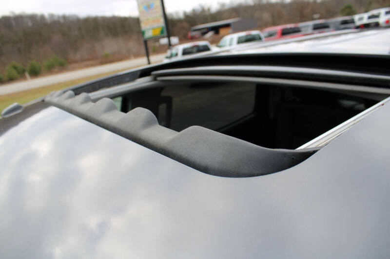 2013 Toyota Tundra Platinum