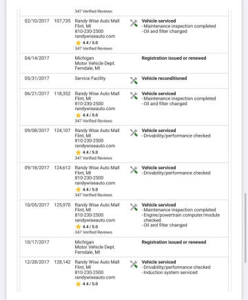 2013 Hyundai Elantra GT