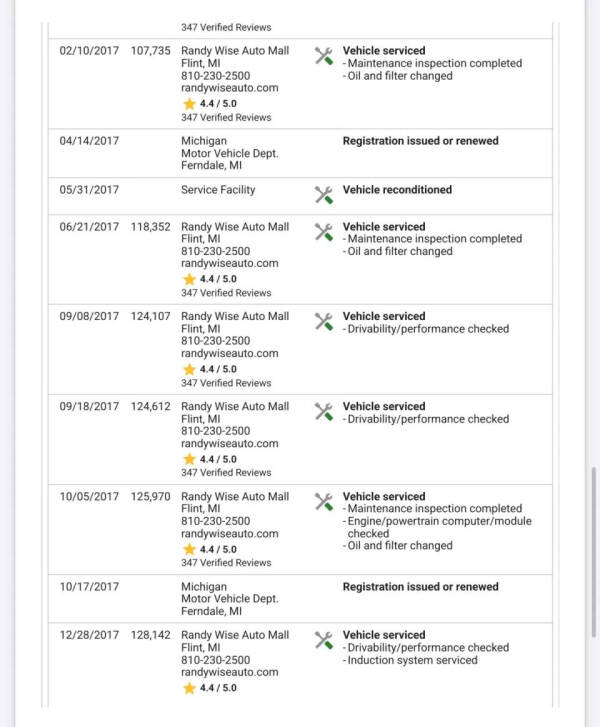 2013 Hyundai Elantra GT