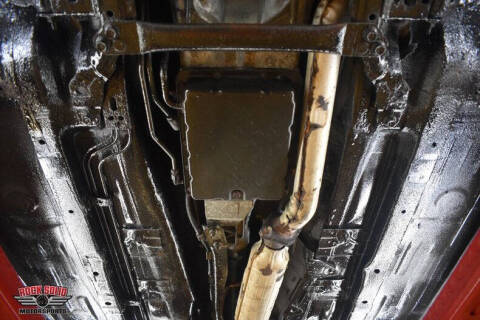 2002 Mazda MX-5 Miata