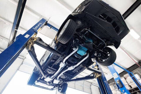 1978 Pontiac Firebird