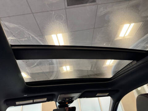 2025 Acura ADX w/A-SPEC