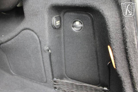 2010 Mercedes-Benz E-Class