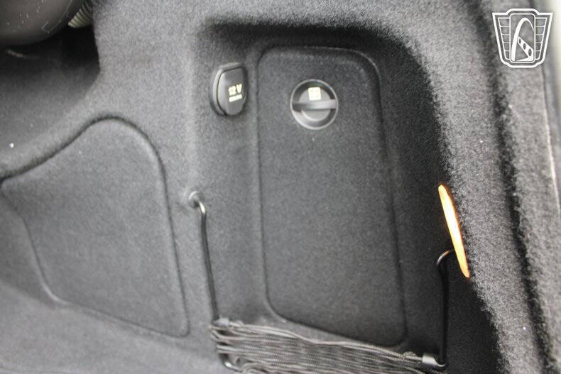 2010 Mercedes-Benz E-Class