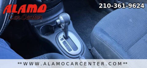 2016 Nissan Versa Note SL