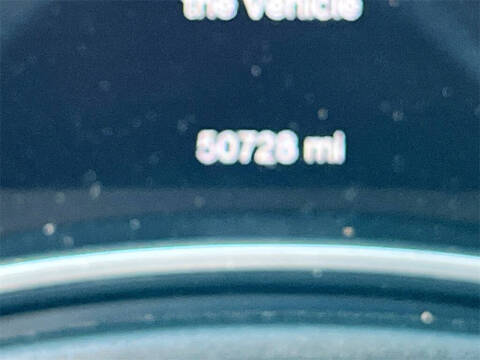 2020 Dodge Durango SXT