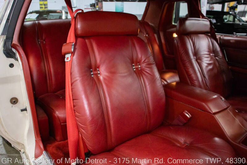 1979 Chrysler 300