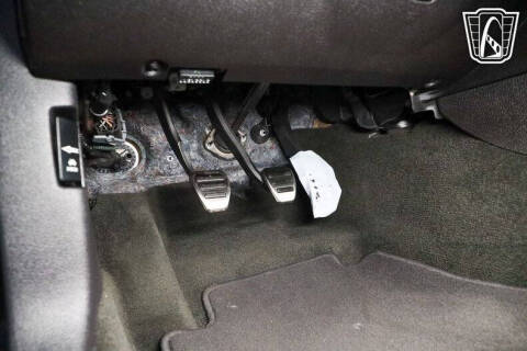 2012 Ford Mustang Boss 302