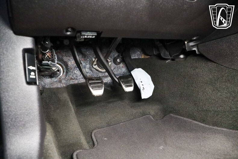 2012 Ford Mustang Boss 302