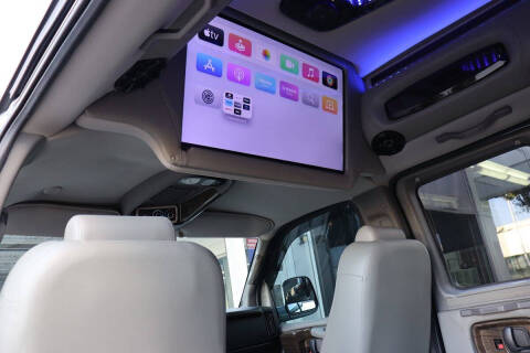 2014 GMC Savana 1500