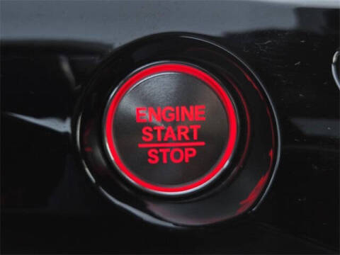 2023 Acura MDX SH-AWD w/A-SPEC